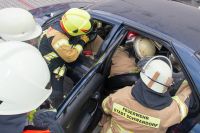 FF Schwandorf - WeberRescue Training 14_05_2016-39